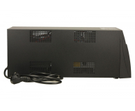 Ever Sinline 1600 (1600VA/1040W, 4xPL, USB, AVR) - 228179 - zdjęcie 3
